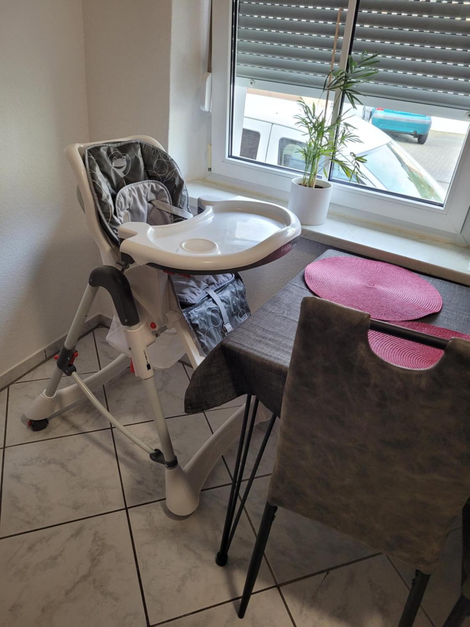Wohnung In Oberhausen: Zentral & Ruhig, Eigener Eingang Oberhausen  Dış mekan fotoğraf